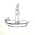 Light of Meaning's avatar