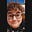 Ander's avatar