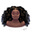Ify Chinke's avatar