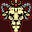 DrawDownKing's avatar