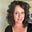 Vanessa Novissimo Wright's avatar