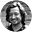 Jason Davey's avatar