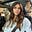 Jessica Black's avatar