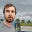 Josh Orkan's avatar