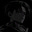 Critical's avatar