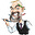 Allan Cavanagh's avatar