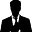 Alam Ahmad's avatar