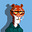 Chefdormito's avatar