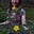 Jennifer atkins's avatar
