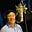 Huy Huynh's avatar