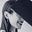 Livia J. Elliot's avatar