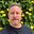 Dave Madden's avatar