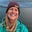 Karen Povey's avatar