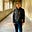 Fr. Rob Lord+'s avatar