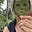 Jacquie Beaubien's avatar