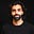 Anthony Rispo's avatar