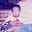 Ian Solano's avatar