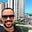Avatar de Clayton Franceschetto