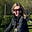 Deirdre McMennamin's avatar