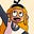 Sarah Freedz's avatar