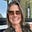 Sue Ellen Wortzel's avatar