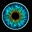 HUMAN [R]EVOLUTION's avatar