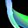 Jeck Paler (JP)'s avatar
