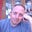 Adam David Worrall אדם's avatar