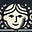 Veranderend Leven's avatar