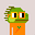Acid's avatar
