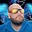 Brian Kilby's avatar