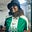 Folashade's avatar
