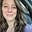 Jenna Altman's avatar