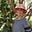 Sharon Thornton's avatar