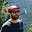 Alvaro Llobet's avatar