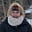 Nancy Lynn's avatar