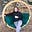Rachael Lewinson's avatar