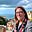Lori Furth's avatar