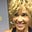 Tina Sprinkle's avatar