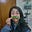 Koyel Lahiri's avatar