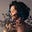 Avatar de Beatriz Caulfield