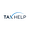 Tax Help's avatar
