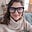 Amy Paulsen-Reed's avatar