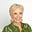Deborah "Debbie" Berry's avatar