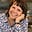 Leisa Hanks's avatar