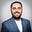 Ersin Demir's avatar