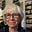Joan-Marie Lartin's avatar