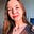 Rubia Andrade's avatar