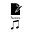 Paula Testerman's avatar
