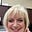 Deborah Boone's avatar